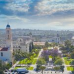 Unlock Your Future: Admissions and Financial Aid at the School of Law
