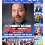 This Week in Politics: Key Events and Insights (June 11, 2025)
