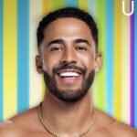 ‘Love Island USA’ Season 6’s Kendall Washington: Here’s What To Know – Yahoo