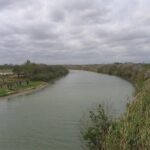 South Texas Border and San Antonio Market Areas – Department of Justice (.gov)