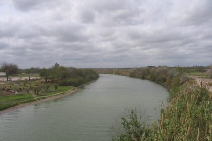 South Texas Border and San Antonio Market Areas – Department of Justice (.gov)