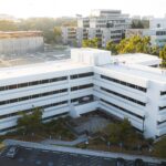 The Data Science Revolution: How UC San Diego is Empowering the Next Generation of Innovators