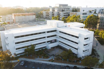 The Data Science Revolution: How UC San Diego is Empowering the Next Generation of Innovators