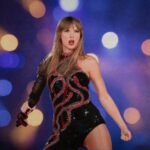 Discover the Best Spots to Celebrate Taylor Swift’s ‘The Life of a Showgirl’ in Houston