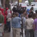 Temple’s New Crime-Fighting Tool Leads to Arrest of Multi-State Suspect