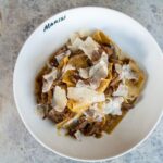 Top Chefs Reveal Their Must-Try Dishes at San Diego’s Hottest Restaurants