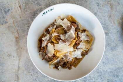 Top Chefs Reveal Their Must-Try Dishes at San Diego’s Hottest Restaurants