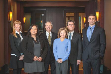 San Antonio Lawyers Emerge as Top Contenders for U.S. Attorney Position