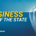Unlocking the Power of the State: How Government Drives Economic Success