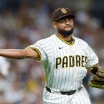 Two Padres Minor Leaguers Score Lockers at Coors Field, Fueling Buzz About Potential Roster Moves