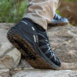 San Antonio Shoemakers Lands  Million Contract to Produce Athletic Shoes for the Military