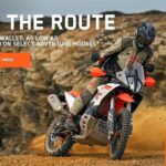 How North County Motorsports Company Accelerated to Major Success in a Surprising Market