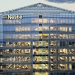 Deal of the Year: Nestle USA Headquarters Secures a Landmark Deal