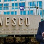 US Withdrawal from UNESCO Threatens Global Collaboration on Science and Culture