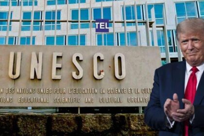 US Withdrawal from UNESCO Threatens Global Collaboration on Science and Culture