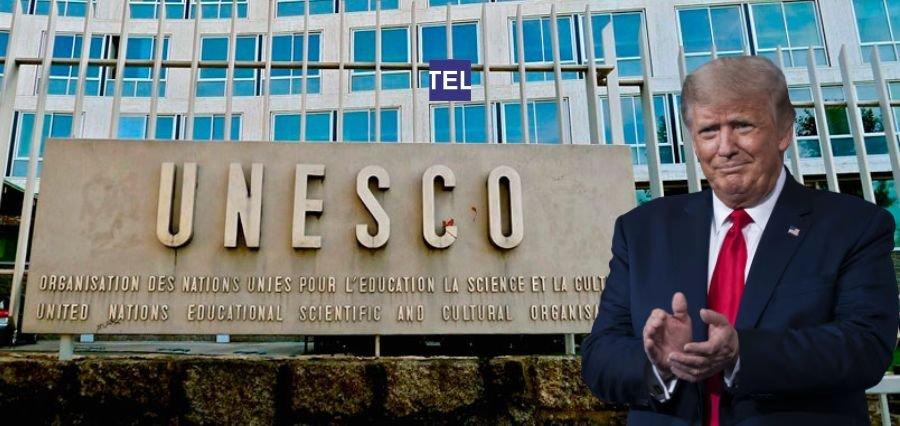 US Withdrawal from UNESCO Threatens Global Collaboration on Science and Culture