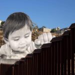 Imagining MEXUS: A Bold New Vision for the U.S.-Mexico Border at the Venice Biennale