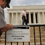 What Closes During a Government Shutdown? Here’s What You Need to Know