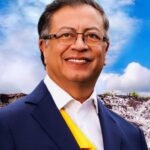 Colombian President Gustavo Petro Urges US Army to ‘Disobey Trump,’ Prompting Visa Revocation