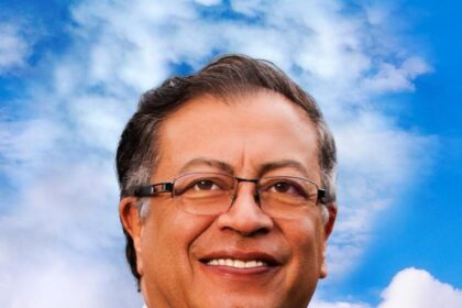 Colombian President Gustavo Petro Urges US Army to ‘Disobey Trump,’ Prompting Visa Revocation