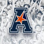 It’s official: UTSA moving to American Athletic Conference – The Business Journals