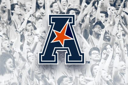 It’s official: UTSA moving to American Athletic Conference – The Business Journals