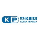 How Trump’s Tariffs Are Hitting Korean Pharmaceutical Companies Hard