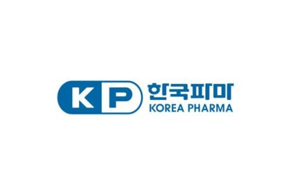How Trump’s Tariffs Are Hitting Korean Pharmaceutical Companies Hard