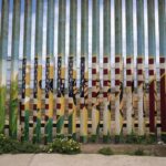 Trump Claims Washington’s Murder Rate Surpasses Bogotá and Mexico City — What the Statistics Really Show