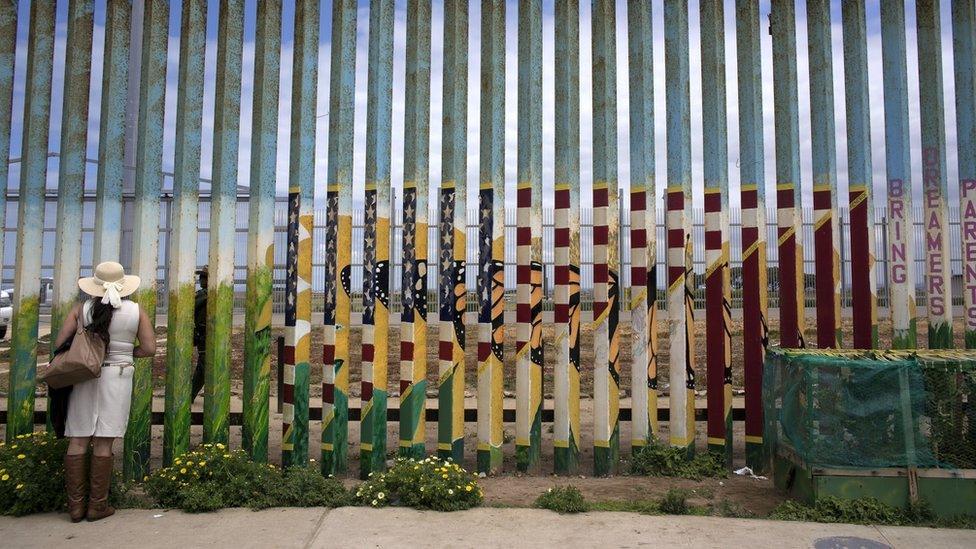 Trump Claims Washington’s Murder Rate Surpasses Bogotá and Mexico City — What the Statistics Really Show