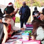 Transforming Lives: How Community Outreach Programs Empower At-Risk Youth