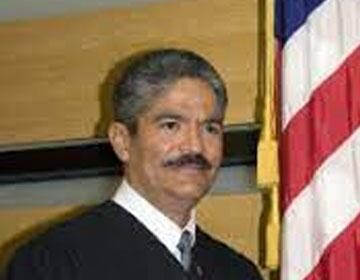 Federal Judge in El Paso Tightens Restrictions on Government Financial Surveillance Order