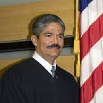 Federal Judge in El Paso Tightens Restrictions on Government Financial Surveillance Order