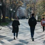 U.S. Universities Halt Hiring Amid Uncertainty Over Federal Funding