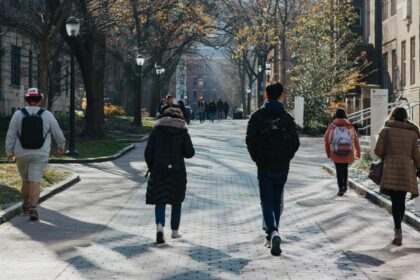 U.S. Universities Halt Hiring Amid Uncertainty Over Federal Funding