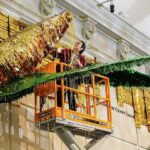 Over 80 Exciting Activities to Experience in Washington, DC This October 2025