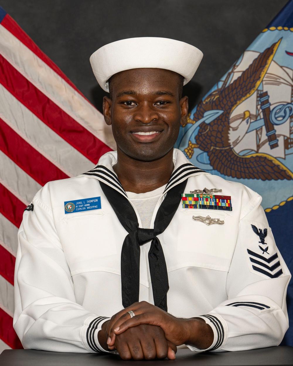 U.S. Navy Sailor Faces Life in Prison for Selling Secrets to China U.S. Navy Sailor Faces Life in Prison for Selling Secrets to China