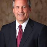 Texas Attorney General Ken Paxton Announces Voting Fraud Charges – The New York Times