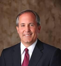 Texas Attorney General Ken Paxton Announces Voting Fraud Charges – The New York Times