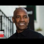 Denzel Washington Warns: “You’re Being Manipulated by Both” Political Sides