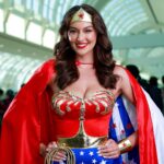 The Most Epic Cosplay Moments at Comic-Con 2025: From ‘Squid Game’ to ‘Fantastic Four