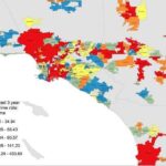 The Shocking Rise in Violent Crime in 2017: What Everyone Should Understand