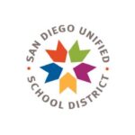 ‘The Kids Are Going to Kill Me’: Lawsuits Say SD Unified and French American School Ignored Bullying – Times of San Diego