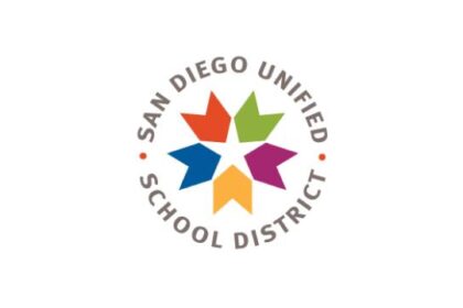 ‘The Kids Are Going to Kill Me’: Lawsuits Say SD Unified and French American School Ignored Bullying – Times of San Diego