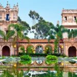 Uncover the Secrets Behind San Diego’s Top 20 Must-See Attraction