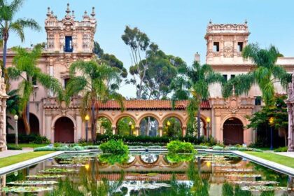 Uncover the Secrets Behind San Diego’s Top 20 Must-See Attraction