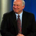 Promising San Diego Politician Suddenly Resigns Over ‘Personal Safety’ Concerns, Raising Alarms