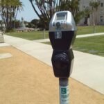 No More Extra Time: San Diego Parking Meters Stop Accepting Payments After Expiry