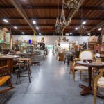 San Diego Consignment Shop Crowned America’s Favorite by Yelp