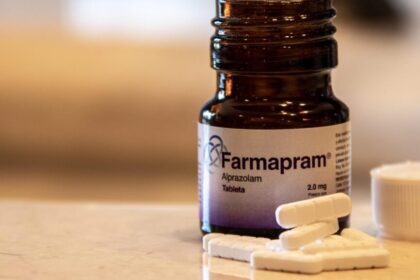 San Diegans Head to Mexico to Score Huge Savings on Prescription Medications